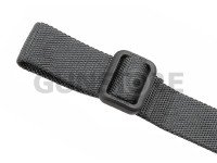 MS1 Padded Sling 2