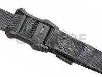 MS1 Padded Sling 3