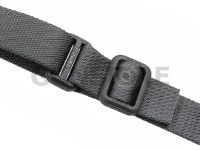 MS1 Padded Sling 4