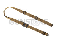 MS1 QDM Sling 0
