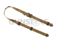 MS1 QDM Sling 1