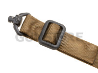MS1 QDM Sling 2