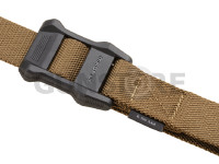 MS1 QDM Sling 3