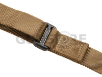 MS1 QDM Sling 4