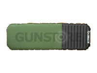 Klymaloft Regular Sleeping Pad 0
