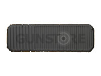 Klymaloft Regular Sleeping Pad 1