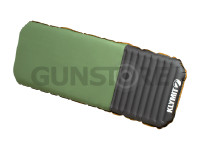 Klymaloft Regular Sleeping Pad 2
