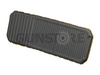 Klymaloft Regular Sleeping Pad 3