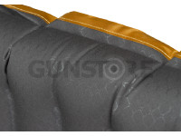 Klymaloft Regular Sleeping Pad 4