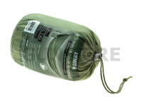 Traverse Single Hammock 1