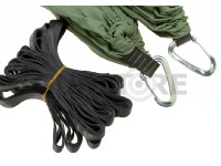 Traverse Single Hammock 2