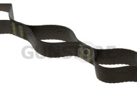 Traverse Single Hammock 3