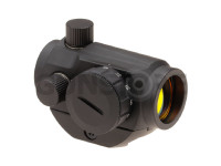 Classic Series Gen II Red Dot Sight 2 MOA
