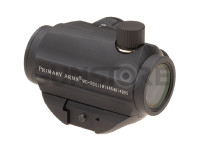 Classic Series Gen II Red Dot Sight 2 MOA 1