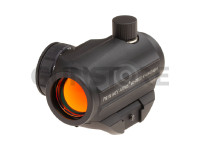 Classic Series Gen II Red Dot Sight 2 MOA 2