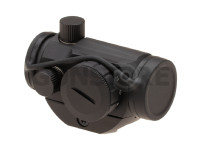 Classic Series Gen II Red Dot Sight 2 MOA 4