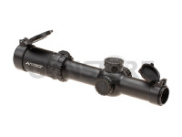 SLx8 1-8x24 FFP ACSS Raptor 5.56/5.45/.308