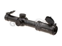 SLx8 1-8x24 FFP ACSS Raptor 5.56/5.45/.308 1