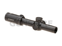 SLx8 1-8x24 FFP ACSS Raptor 5.56/5.45/.308 2