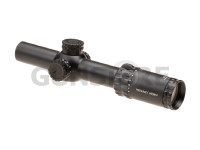 SLx8 1-8x24 FFP ACSS Raptor 5.56/5.45/.308 3