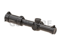 SLx8 1-8x24 FFP ACSS Raptor 5.56/5.45/.308 4