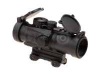 SLx3P 3x Compact Prism Scope ACSS 7.62x39/300BO CQ 0