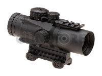SLx3P 3x Compact Prism Scope ACSS 7.62x39/300BO CQ 2