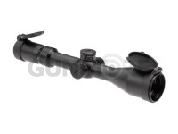 Citadel 3-18x50 MR2 0