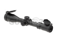Citadel 3-18x50 MR2 1