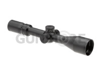 Citadel 3-18x50 MR2 2