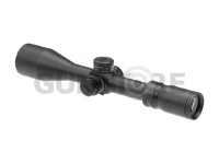 Citadel 3-18x50 MR2 3