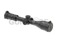 Citadel 3-18x50 MR2 4