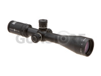Latitude 6.25-25x56 PRS