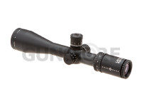 Latitude 6.25-25x56 PRS 1