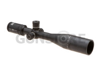 Latitude 6.25-25x56 PRS 2