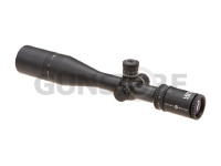 Latitude 6.25-25x56 PRS 3