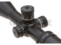 Latitude 6.25-25x56 PRS 4