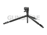 K700 AMT Tripod with Reaper Grip 3