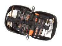 Cleaning Kit .223 / .308 0