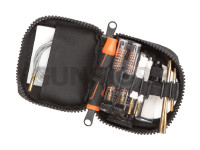 Cleaning Kit .223 / .308 2