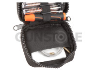 Cleaning Kit .223 / .308 4
