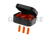 Dummy Rounds .40 50rds