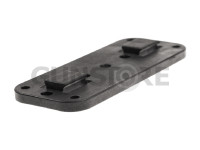 Mounting Plate Base 2