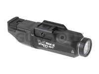 TLR RM 2 0