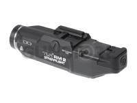 TLR RM 2 1