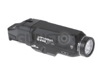 TLR RM 2 2