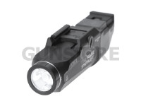 TLR RM 2 3