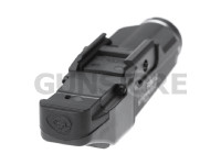 TLR RM 2 4