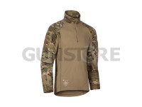 G4 Combat Shirt 0