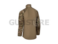 G4 Combat Shirt 1